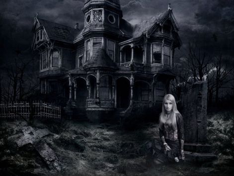 1101013__haunted-house_p.jpg