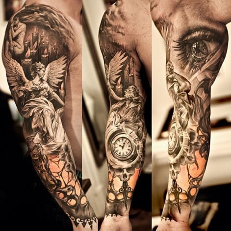 19-full-sleeve-tattoo-picture.jpg