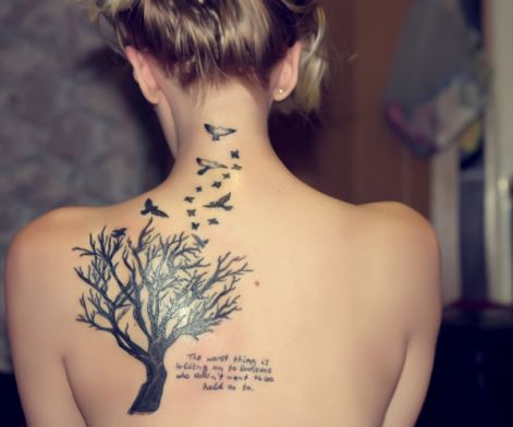 19-tree-tattoo.jpg