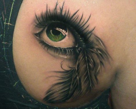 22-realistic-eye-tattoo.jpg