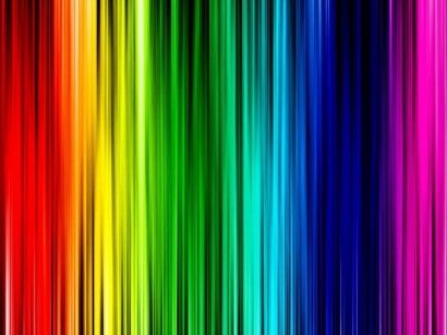 colour-rainbow-410x307-custom.jpg