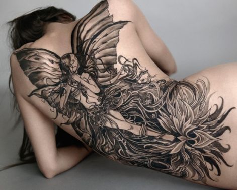 full-back-angel-tattoo-design.jpg