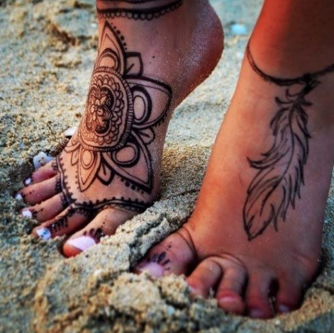 native-american-feet-tattoo.png